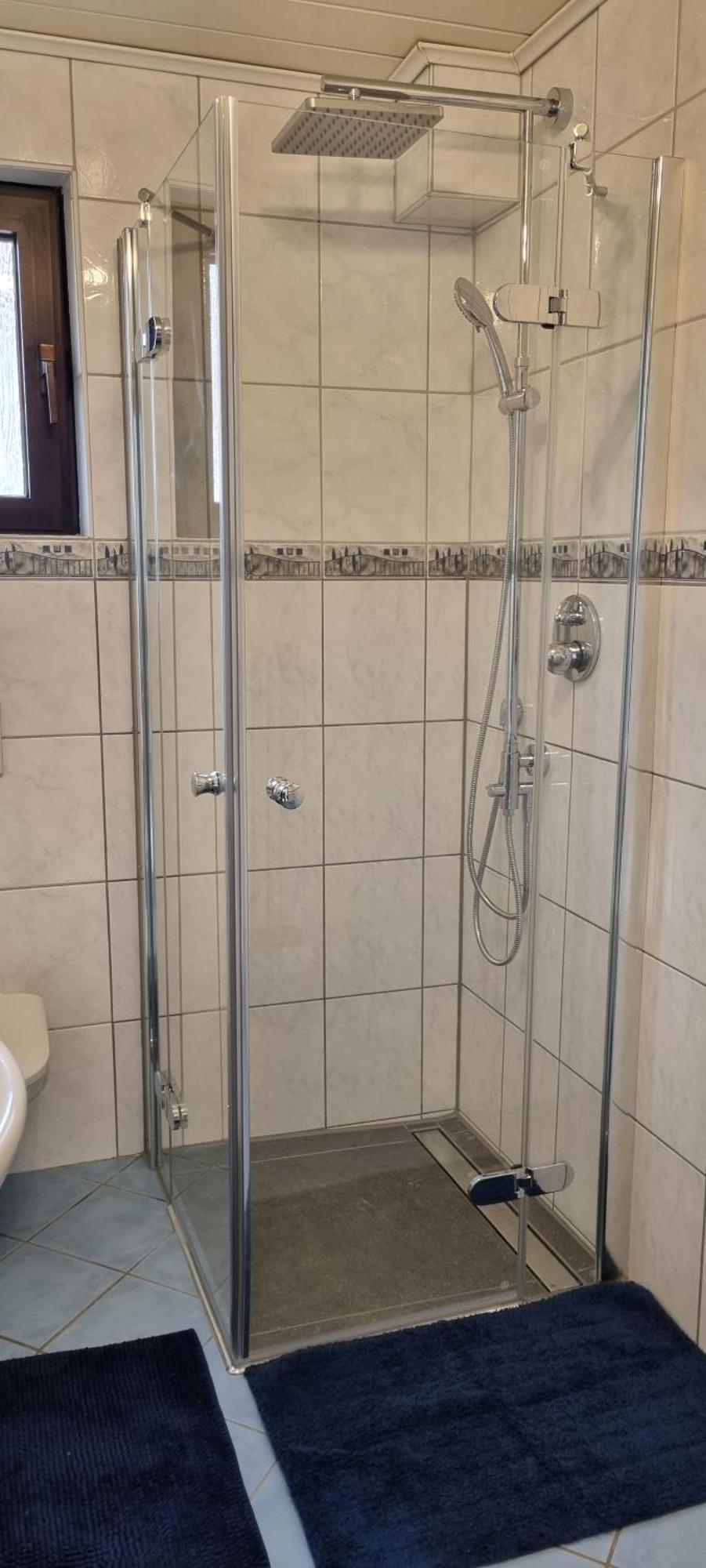 Gaestehaus Margerite Blieskastel Esterno foto